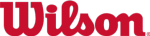 Wilson Logo