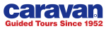 Caravan logo