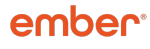 Ember logo