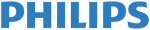 Philips logo