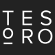 tesoro collective