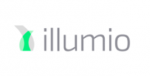 illumio logo