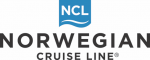 norwegian cruise line