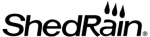 shedrain logo