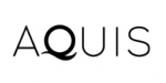 aquis logo