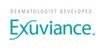 Exuviance Logo