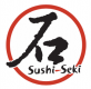 sushi seki