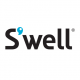 S'well Logo