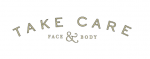 take care salon