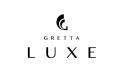 gretta luxe