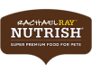 Rachael Ray Nutrish