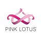 Pink Lotus logo