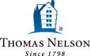 Thomas Nelson logo