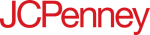 JCPenney Logo