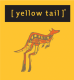 Yellow Tail