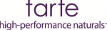 tarte logo