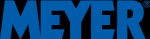 meyer logo