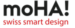 moha logo