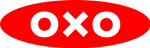 oxo logo