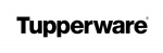 tupperware logo