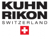 Kuhn Rikon logo