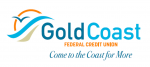 Gold Coast Federal Credit Union logo