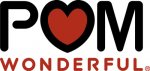 pom wonderful logo