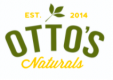 ottos naturals 