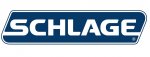 schlage