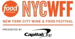 NYCWFF