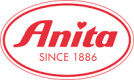 anita