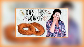 jeanette donnarumma mozzarella onion rings