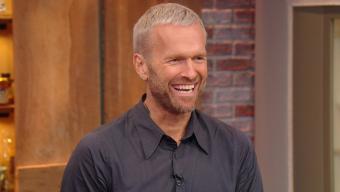 Bob Harper