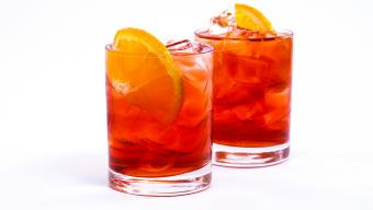 Negroni