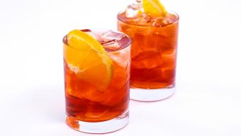 Negroni