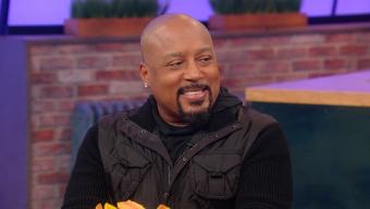 Daymond John