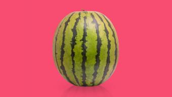 watermelon