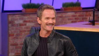 neil patrick harris