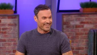 brian austin green