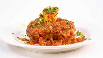 osso buco