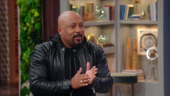 Daymond John