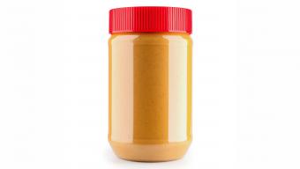 peanut_butter_jar