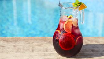 sangria