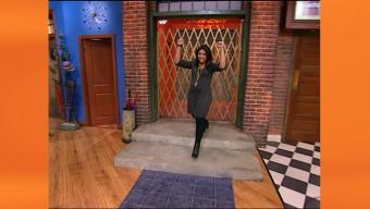 Rachael Ray in 2006