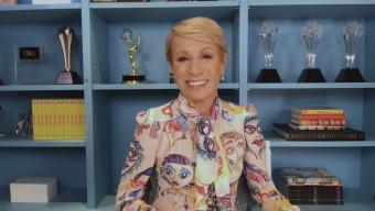 Barbara Corcoran