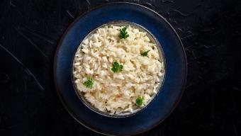 basmati rice