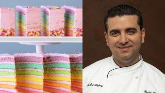 buddy valastro goldbelly