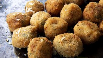 Arancini