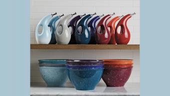 rachael ray cookware