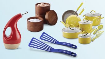 rachael ray gift guide